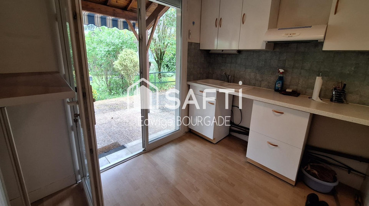 Ma-Cabane - Vente Maison Cahors, 238 m²