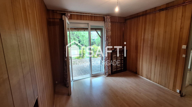 Ma-Cabane - Vente Maison Cahors, 238 m²