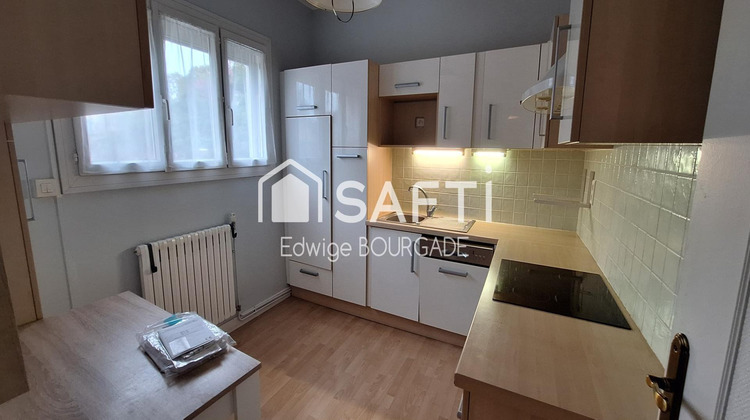 Ma-Cabane - Vente Maison Cahors, 238 m²