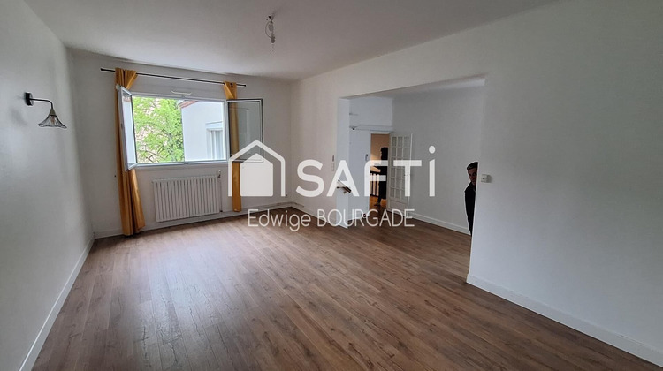 Ma-Cabane - Vente Maison Cahors, 238 m²