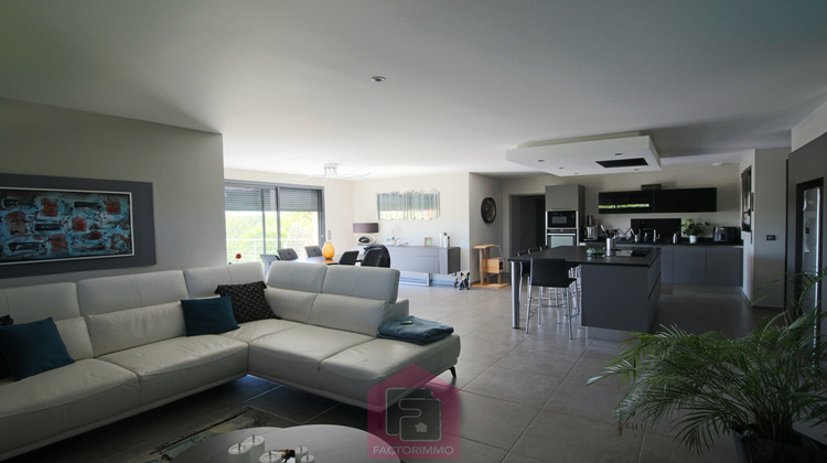 Ma-Cabane - Vente Maison Cahors, 140 m²