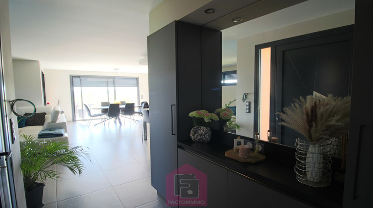 Ma-Cabane - Vente Maison Cahors, 140 m²