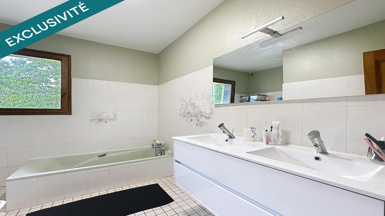 Ma-Cabane - Vente Maison Cahors, 143 m²