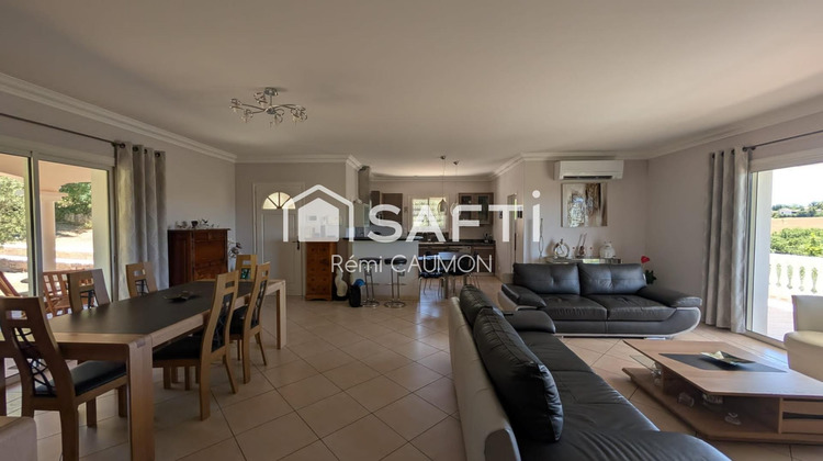 Ma-Cabane - Vente Maison Cahors, 217 m²