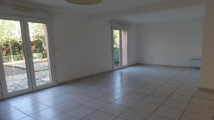 Ma-Cabane - Vente Maison Cahors, 100 m²