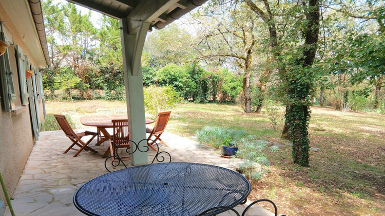 Ma-Cabane - Vente Maison CAHORS, 115 m²