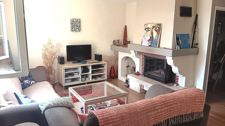 Ma-Cabane - Vente Maison CAHORS, 115 m²