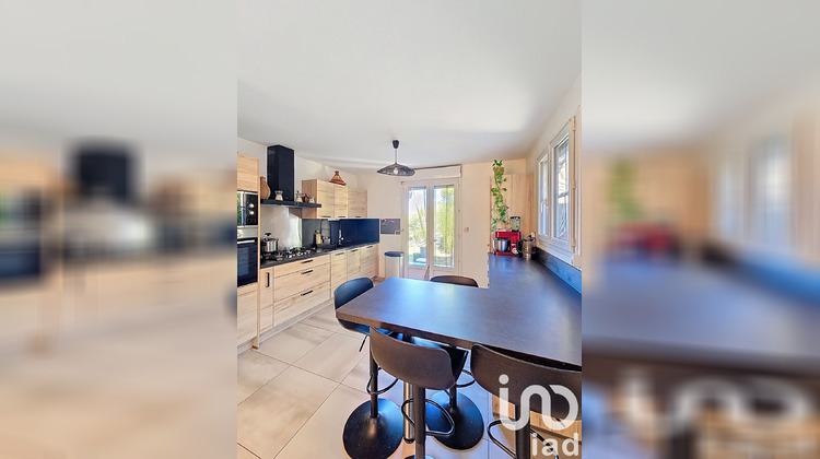 Ma-Cabane - Vente Maison Cahors, 110 m²