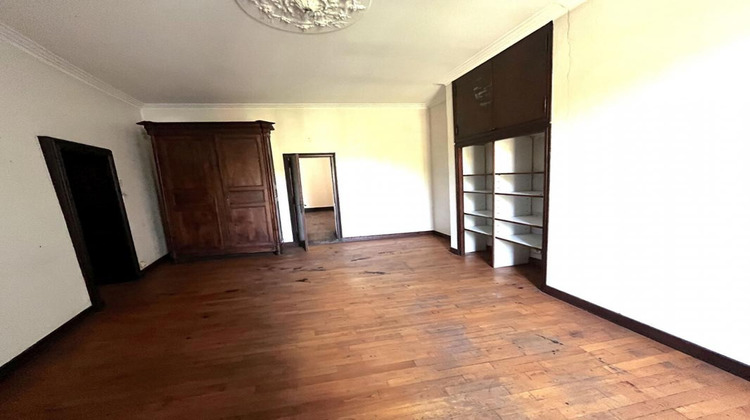 Ma-Cabane - Vente Maison CAHORS, 260 m²