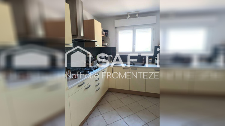 Ma-Cabane - Vente Maison Cahors, 108 m²