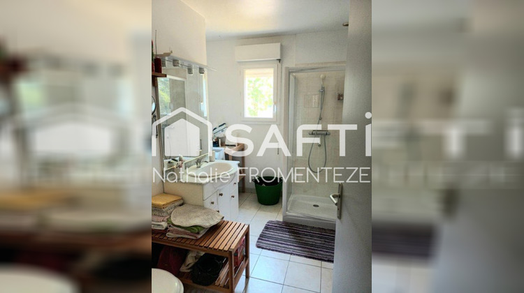 Ma-Cabane - Vente Maison Cahors, 108 m²
