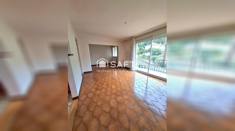 Ma-Cabane - Vente Maison Cahors, 65 m²