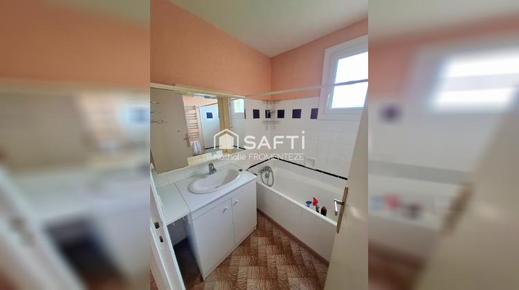 Ma-Cabane - Vente Maison Cahors, 65 m²