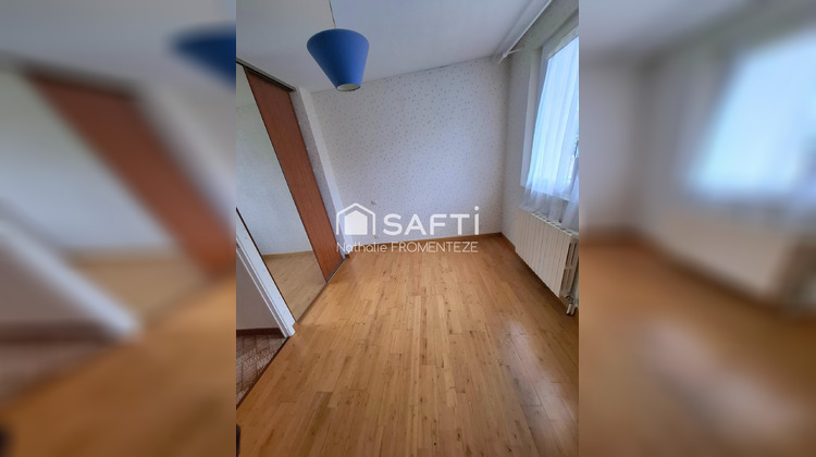Ma-Cabane - Vente Maison Cahors, 65 m²