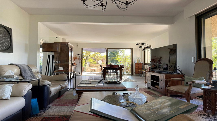 Ma-Cabane - Vente Maison CAHORS, 255 m²