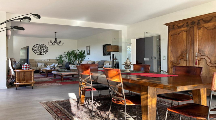 Ma-Cabane - Vente Maison CAHORS, 255 m²