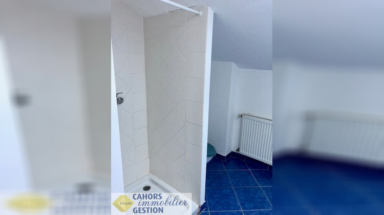 Ma-Cabane - Vente Maison Cahors, 101 m²