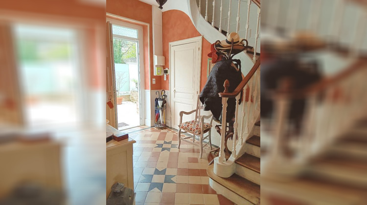 Ma-Cabane - Vente Maison CAHORS, 200 m²