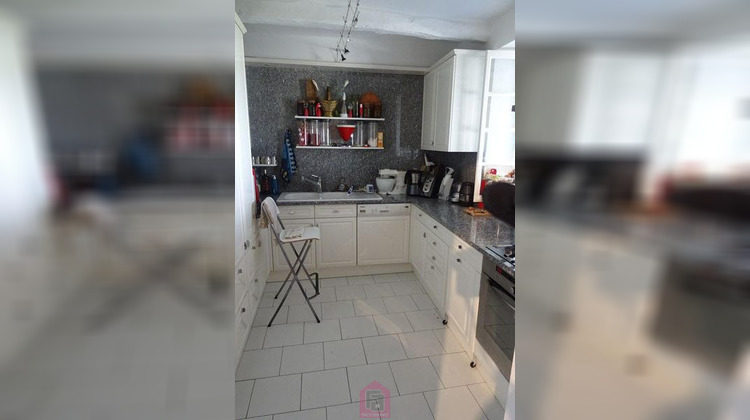 Ma-Cabane - Vente Maison Cahors, 310 m²