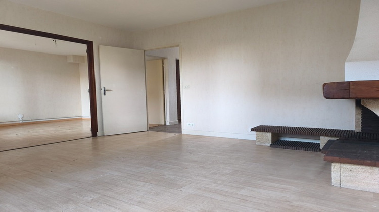 Ma-Cabane - Vente Maison CAHORS, 92 m²