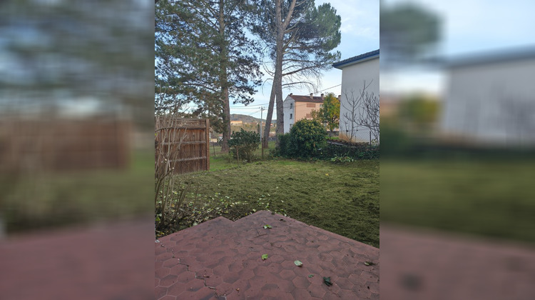 Ma-Cabane - Vente Maison CAHORS, 92 m²