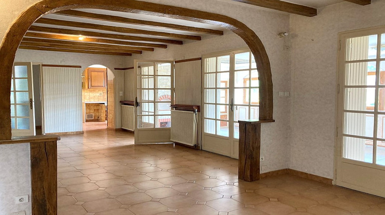 Ma-Cabane - Vente Maison CAHORS, 165 m²