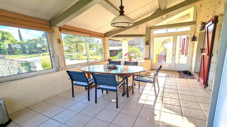 Ma-Cabane - Vente Maison CAHORS, 131 m²