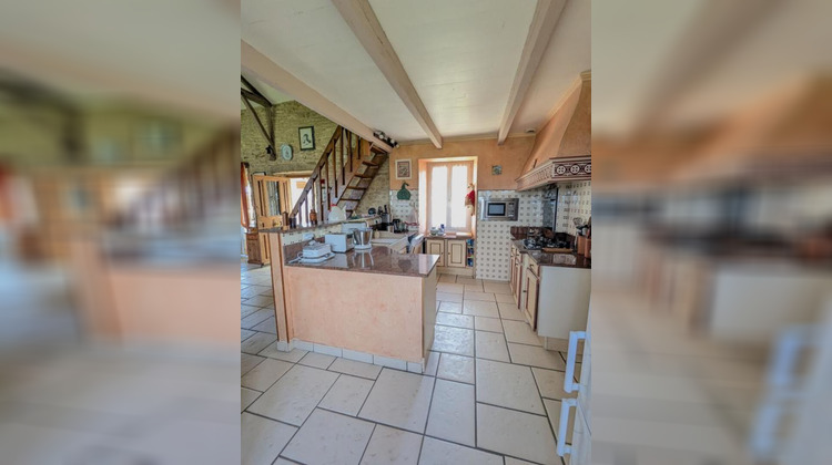 Ma-Cabane - Vente Maison CAHORS, 131 m²