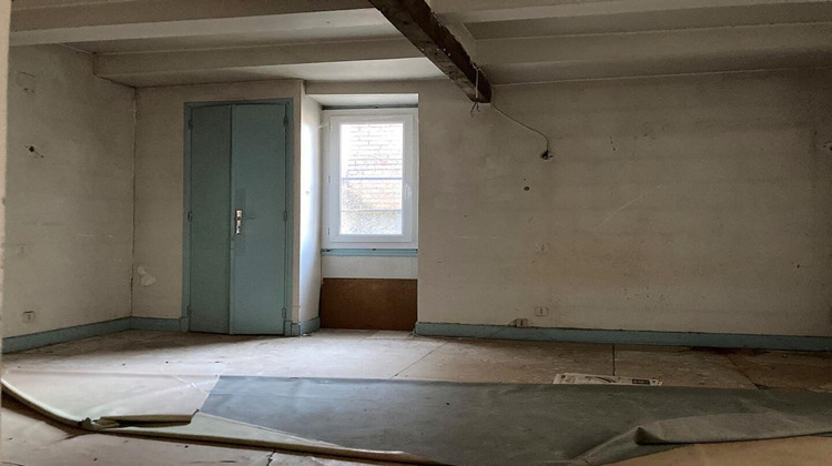 Ma-Cabane - Vente Maison CAHORS, 100 m²