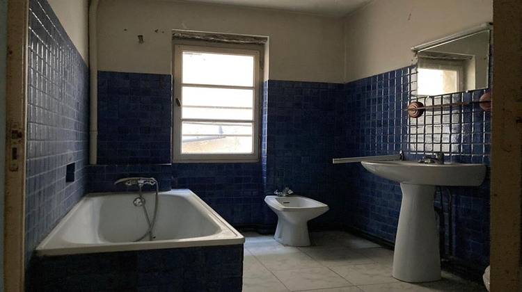 Ma-Cabane - Vente Maison CAHORS, 100 m²