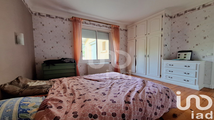 Ma-Cabane - Vente Maison Cahors, 154 m²