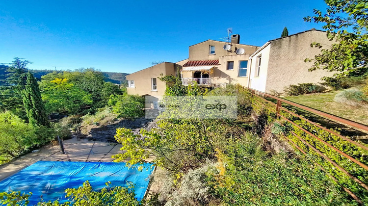 Ma-Cabane - Vente Maison Cahors, 152 m²