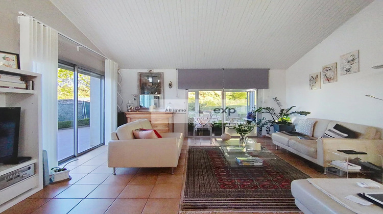 Ma-Cabane - Vente Maison Cahors, 152 m²