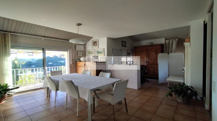 Ma-Cabane - Vente Maison Cahors, 152 m²