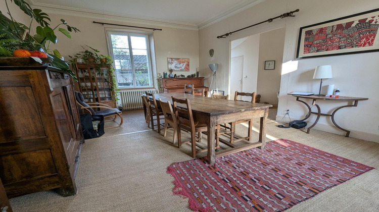 Ma-Cabane - Vente Maison Cahors, 250 m²