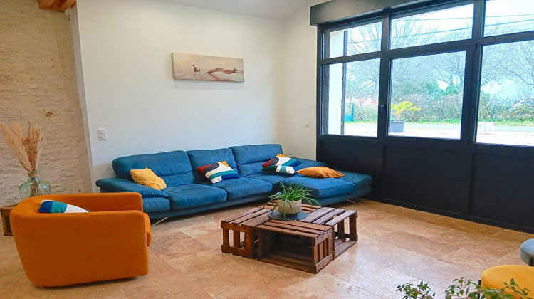 Ma-Cabane - Vente Maison CAHORS, 140 m²