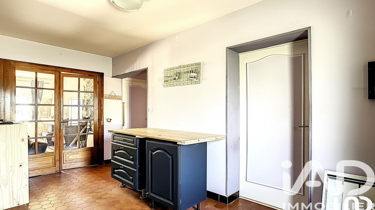 Ma-Cabane - Vente Maison Cahors, 115 m²