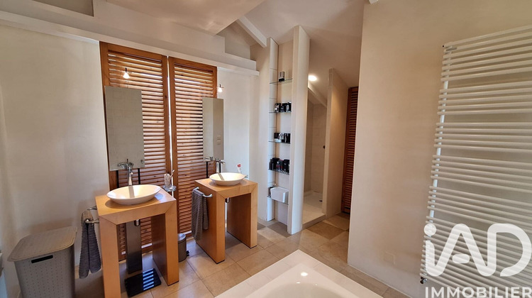 Ma-Cabane - Vente Maison Cahors, 271 m²