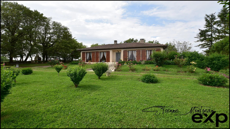 Ma-Cabane - Vente Maison Cahors, 123 m²