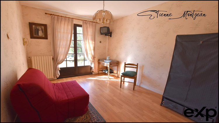 Ma-Cabane - Vente Maison Cahors, 123 m²