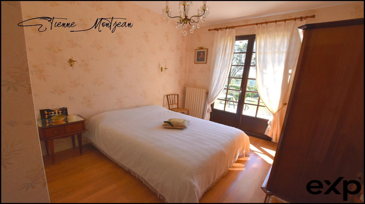 Ma-Cabane - Vente Maison Cahors, 123 m²