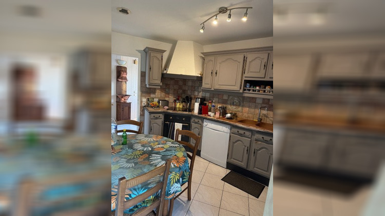 Ma-Cabane - Vente Maison CAHORS, 122 m²