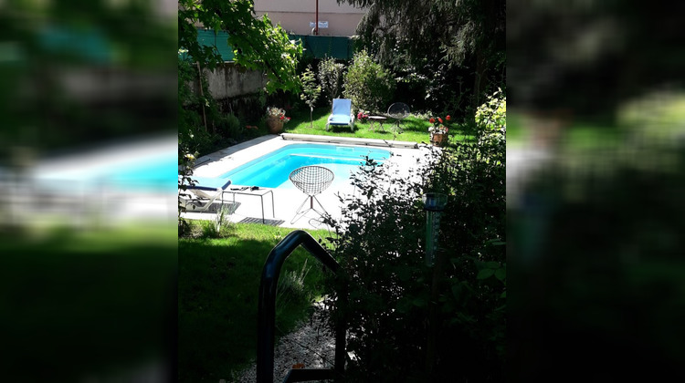 Ma-Cabane - Vente Maison CAHORS, 215 m²