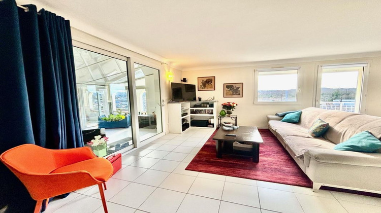 Ma-Cabane - Vente Maison CAHORS, 128 m²