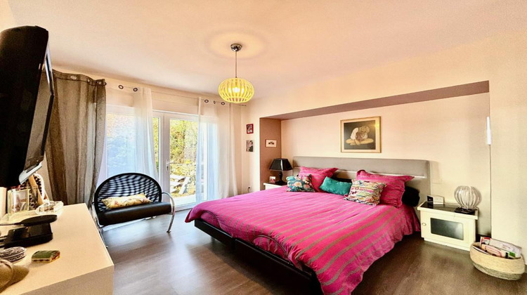 Ma-Cabane - Vente Maison CAHORS, 128 m²