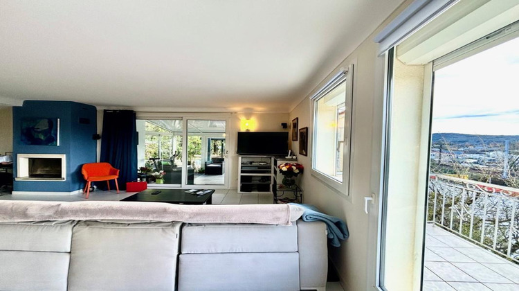 Ma-Cabane - Vente Maison CAHORS, 128 m²