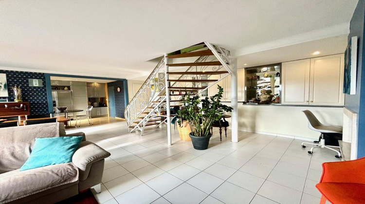 Ma-Cabane - Vente Maison CAHORS, 128 m²