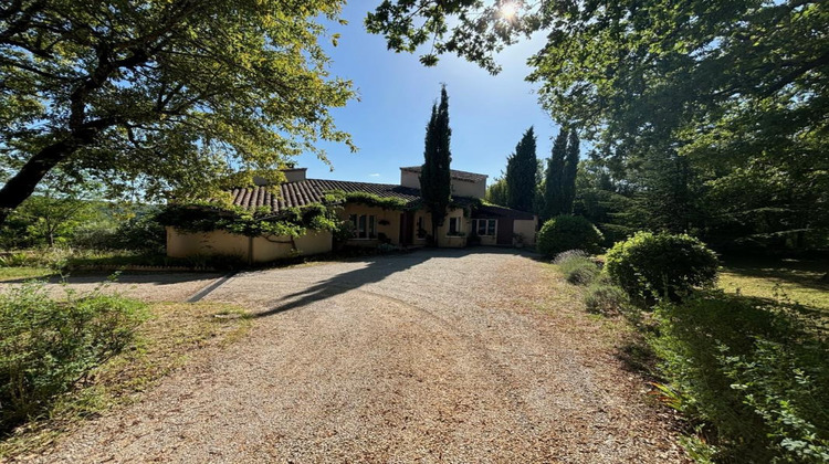 Ma-Cabane - Vente Maison CAHORS, 157 m²