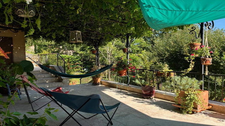 Ma-Cabane - Vente Maison CAHORS, 157 m²