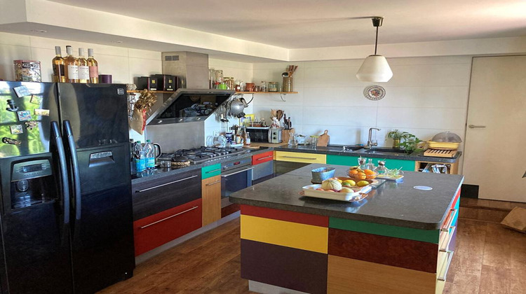 Ma-Cabane - Vente Maison CAHORS, 185 m²